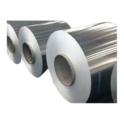 台所用品0.1mm-3.0mmのステンレス鋼のコイル