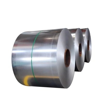 1500mm Wodth 10mm厚いPoscoのステンレス鋼ASTM A240